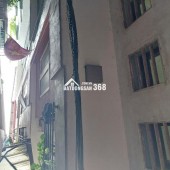  NHÀ ĐẸP – Ở NGAY – VỊ TRÍ TRUNG TÂM PHỐ HÀO NAM 